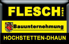 Logo Flesch GmbH